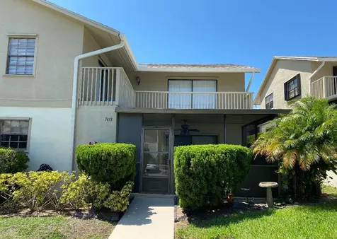 7433 SE Jamestown Terrace Hobe Sound FL 33455