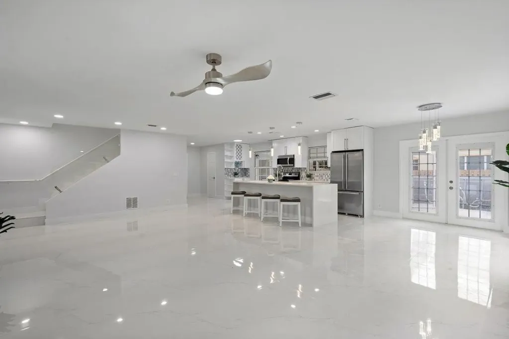 5239 Greenwood Drive Delray Beach FL 33484