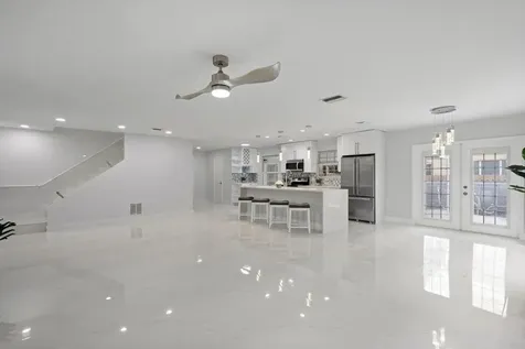 5239 Greenwood Drive Delray Beach FL 33484