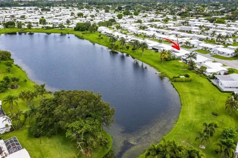 2009 SW Roma Way Boynton Beach FL 33426