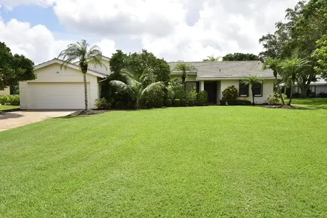2173 SW Spoonbill Drive Palm City FL 34990