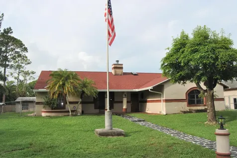 17298 66th Court N Loxahatchee FL 33470