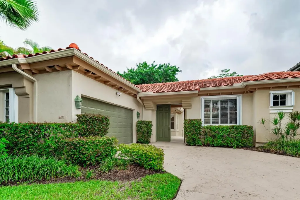 6222 NW 23rd Street Boca Raton FL 33434