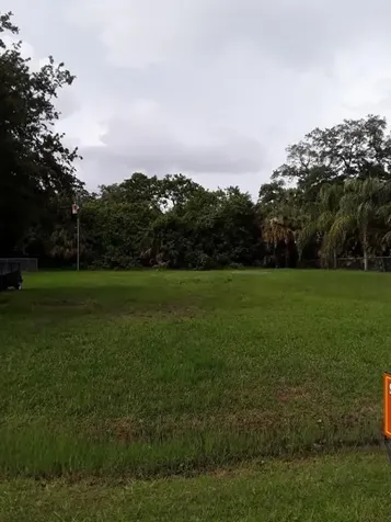 7804 Deland Avenue Fort Pierce FL 34951