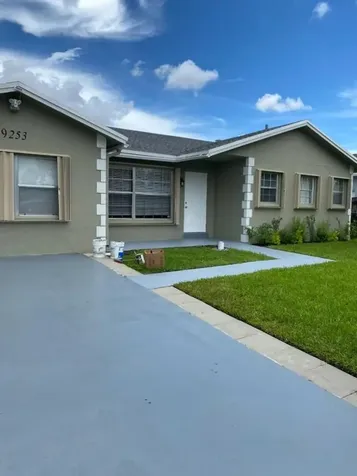 9253 SW 3rd Street Boca Raton FL 33428