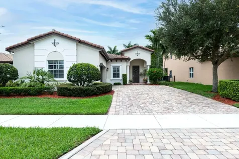 193 Porgee Rock Place Jupiter FL 33458