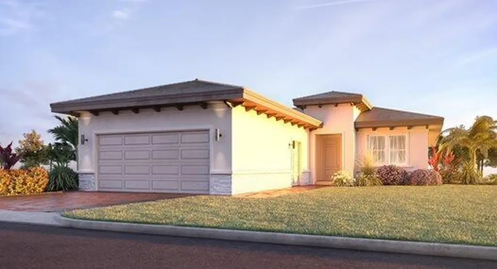 6772 Fox Hollow Drive West Palm Beach FL 33412