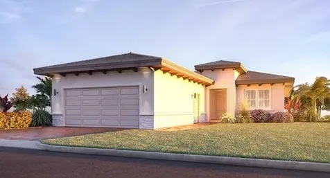 6772 Fox Hollow Drive West Palm Beach FL 33412