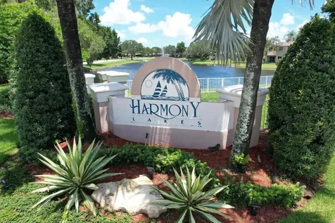1425 SW 109th Way Davie FL 33324