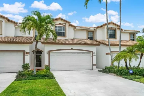 885 Dogwood Drive Delray Beach FL 33483
