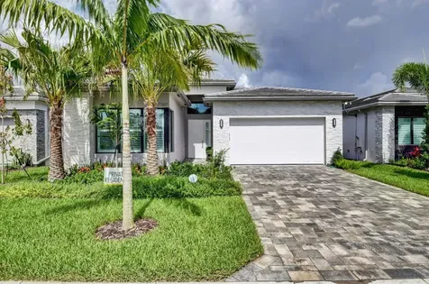17369 Sea Blossom Way Boca Raton FL 33496