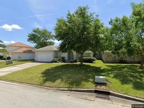 7017 Shady Pine Street W Jacksonville FL 32244