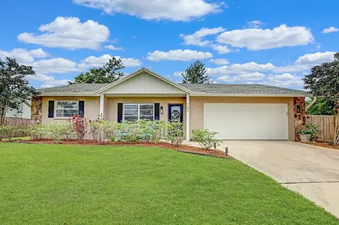 782 SE Evergreen Terrace Port St Lucie FL 34983