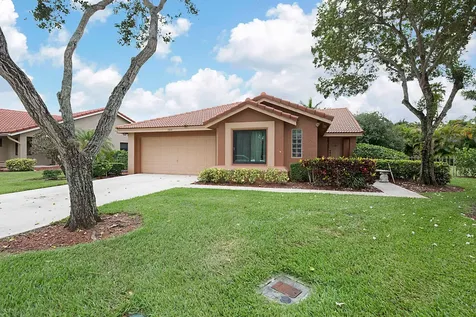 10671 San Bernardino Way Boca Raton FL 33428