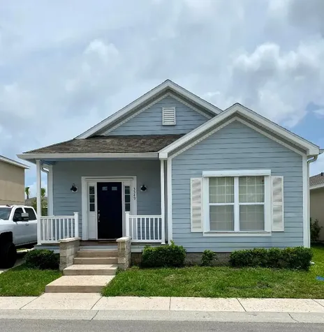 3349 Liberty Square Way Fort Pierce FL 34982