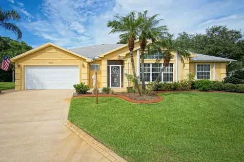 6804 Shelley Terrace Port St Lucie FL 34952