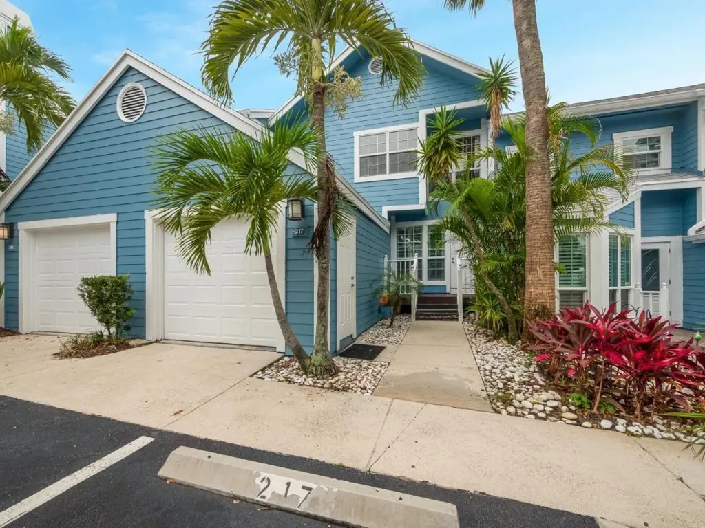 217 Ocean Dunes Circle Jupiter FL 33477