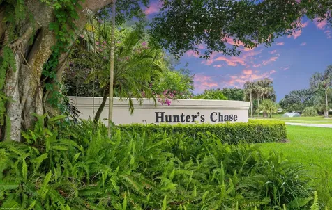 12660 Sunnydale Drive Wellington FL 33414