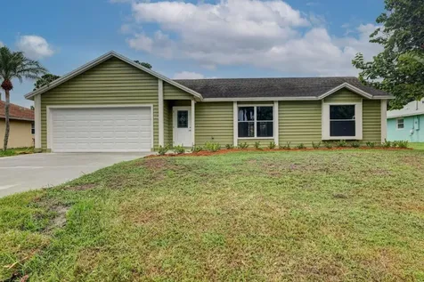950 SW Aviation Avenue Port St Lucie FL 34953