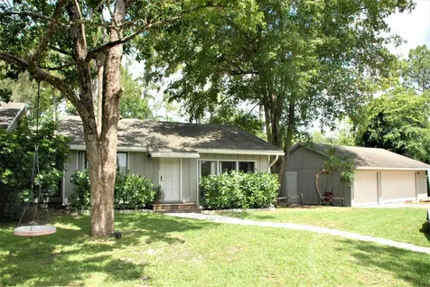17625 131st Terrace N Jupiter FL 33478