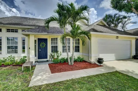 12902 Meadowbend Drive Wellington FL 33414