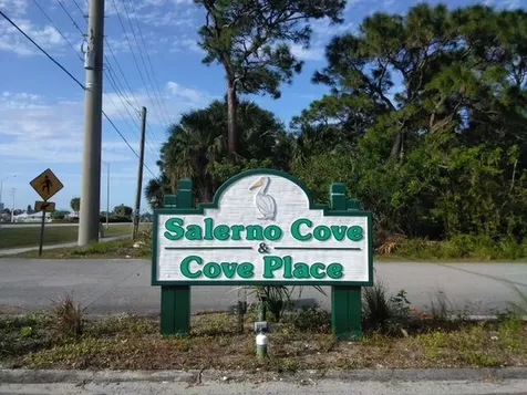 3571 SE Cobia Way Stuart FL 34997