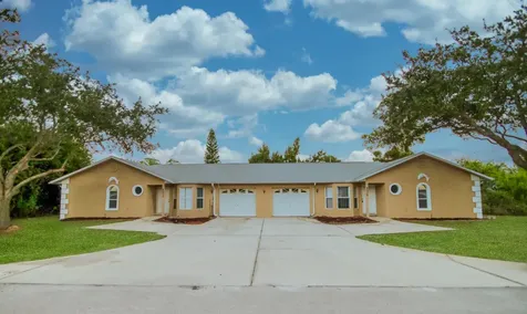8020 126th Lane Sebastian FL 32958