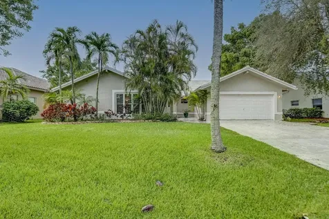 11740 NW 24th Street Plantation FL 33323