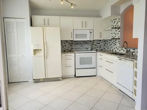 7057 Burgess Drive Lake Worth FL 33467