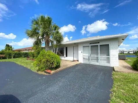 9502 NW 80th Street Tamarac FL 33321