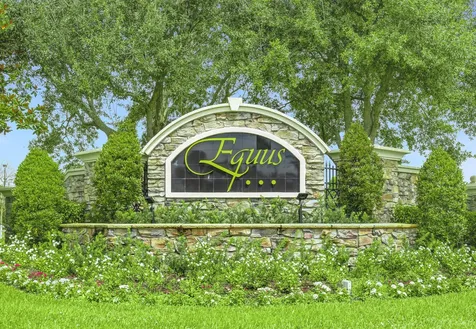 8972 Three Rail Drive Boynton Beach FL 33472