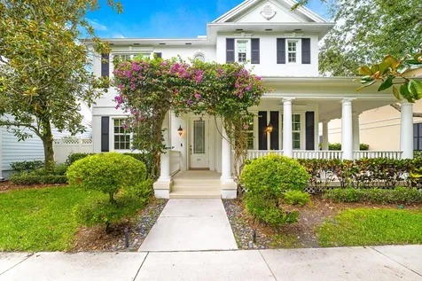 241 Barbados Drive Jupiter FL 33458