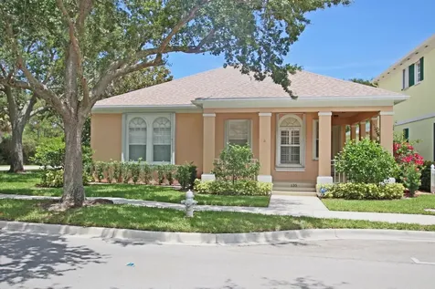 135 Waterford Drive Jupiter FL 33458