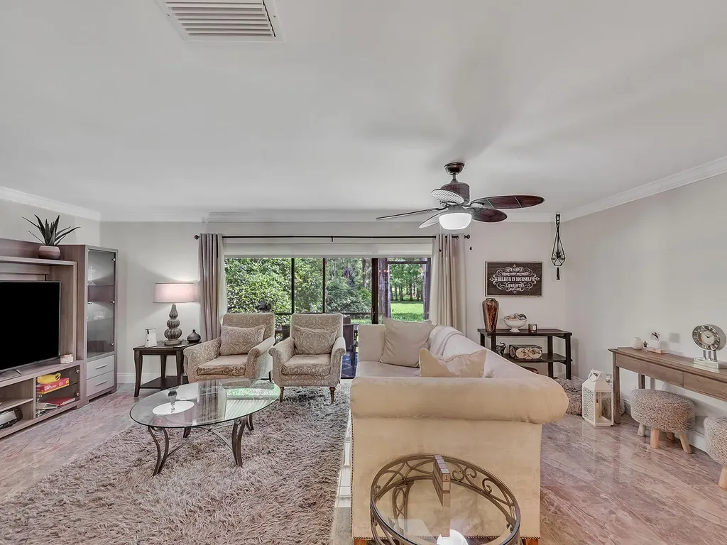 2153 NW 45th Avenue Coconut Creek FL 33066