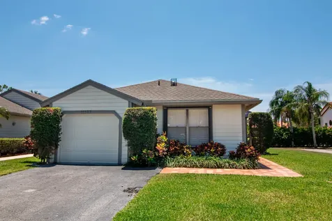 13363 Bedford Mews Court Wellington FL 33414