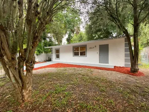 1517 28th Street Sarasota FL 34234