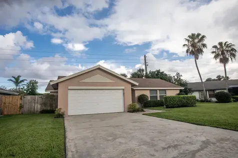 9534 Silverspring Lane Boca Raton FL 33434