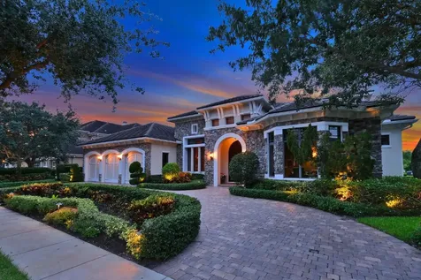 9980 Equus Circle Boynton Beach FL 33472