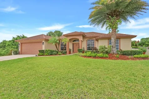 4221 SW Whitebread Road Port St Lucie FL 34953