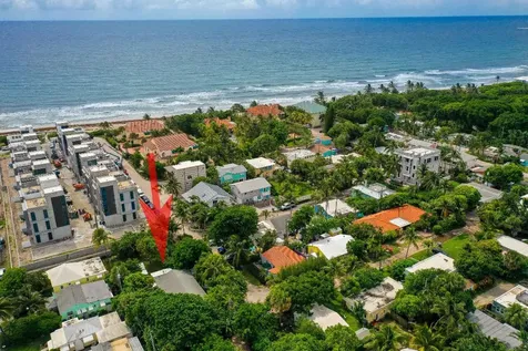 651 Seaview Avenue Boynton Beach FL 33435