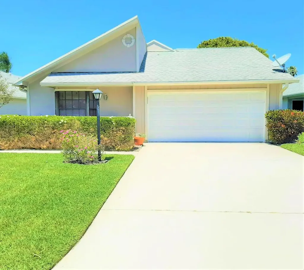 7185 SE Quincy Terrace Hobe Sound FL 33455