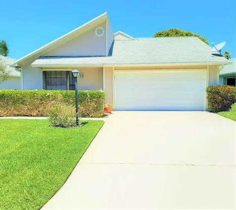 7185 SE Quincy Terrace Hobe Sound FL 33455