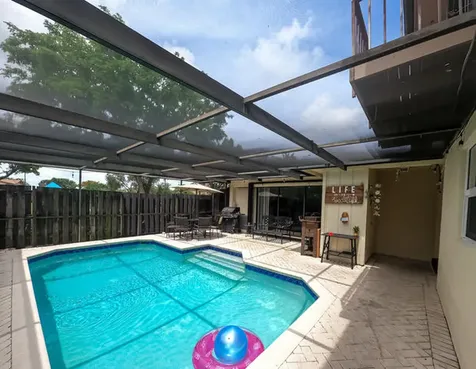 4267 S Landar Drive Lake Worth FL 33463