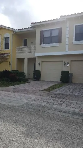 6095 Bella Rosa Lane Vero Beach FL 32966
