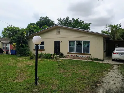1311 Havana Avenue Fort Pierce FL 34950