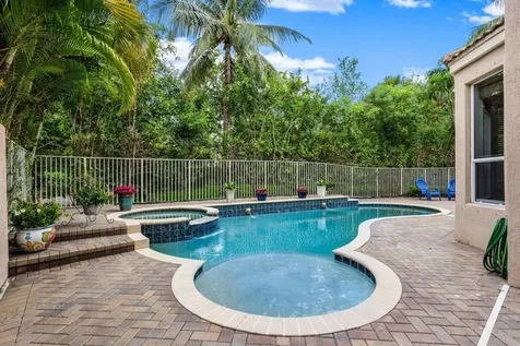 4750 S Classical Boulevard Delray Beach FL 33445