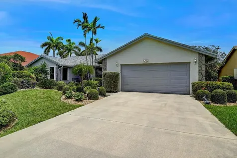 3105 NW 15th Street Delray Beach FL 33445