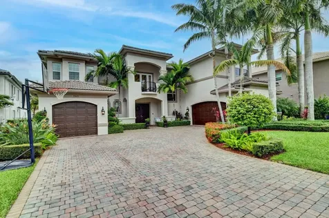 11873 Windmill Lake Drive Boynton Beach FL 33473
