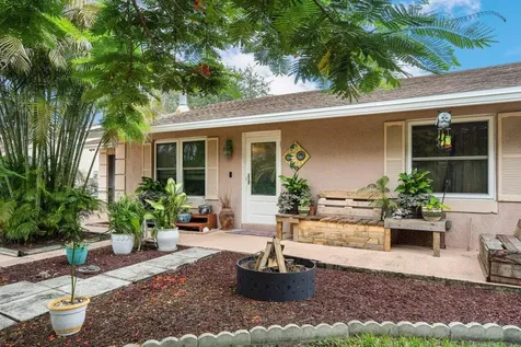 7349 Cocoanut Drive Lake Worth FL 33467