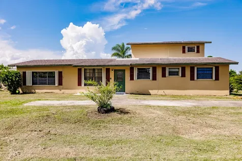 19450 SW 125th Avenue Miami FL 33177